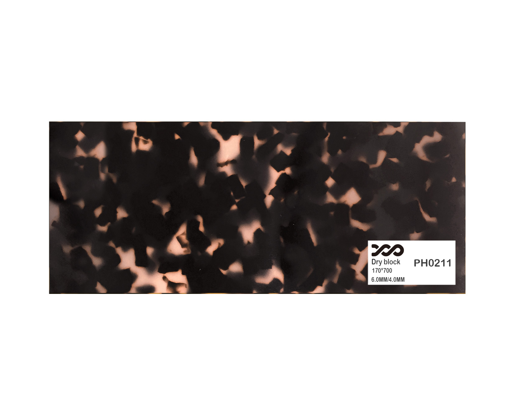 PH0211